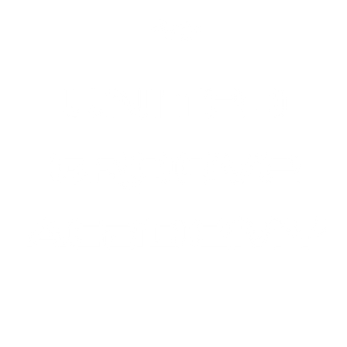 United Groove Academy